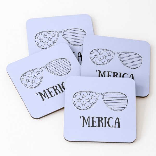 Item preview, merica designed and sold by Zaibo.