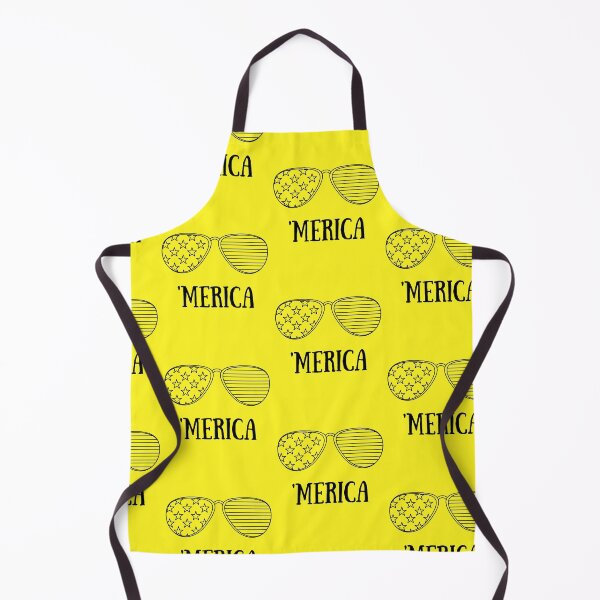 Item preview, merica designed and sold by Zaibo.