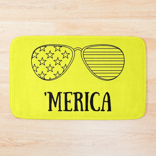 Item preview, merica designed and sold by Zaibo.