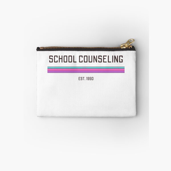Aperçu de l'œuvre Conseil scolaire Est. 1990 créée et vendue par SklCounseling.