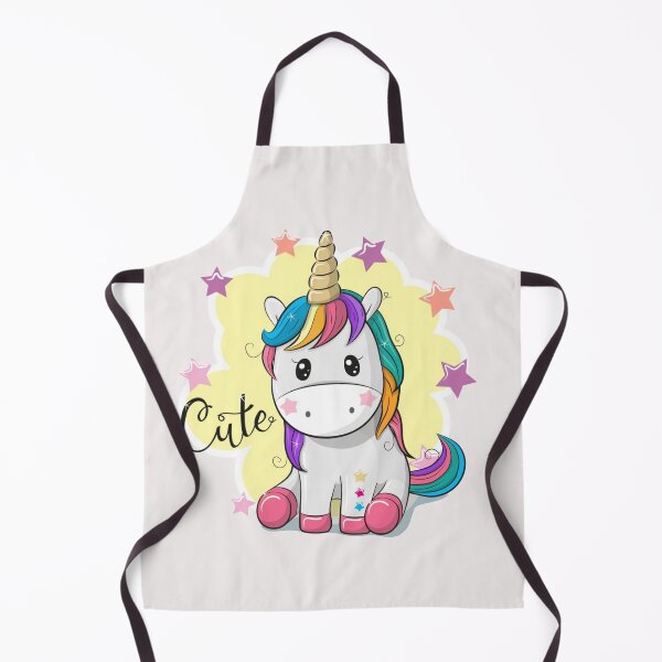 Item preview, Unicorn Fart designed and sold by Youssefone.