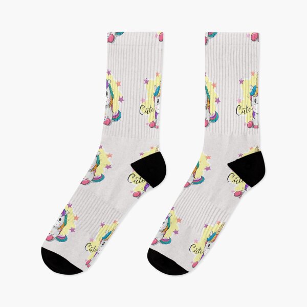 Item preview, Unicorn Fart designed and sold by Youssefone.