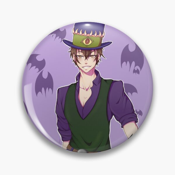 Item preview, Myth the Flügel of the dark designed and sold by MozzaBella13.