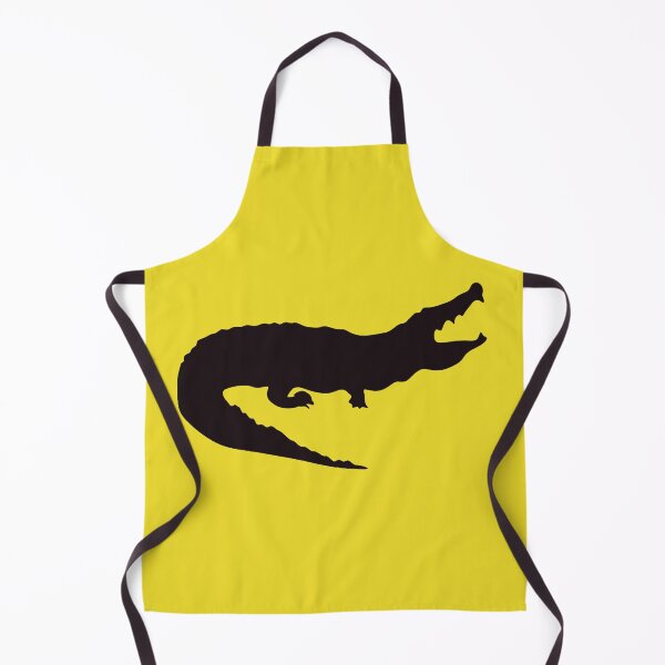 Item preview, Alligator  designed and sold by Claudiocmb.