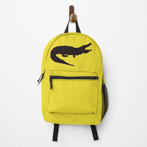 Item preview, Alligator designed and sold by Claudiocmb.