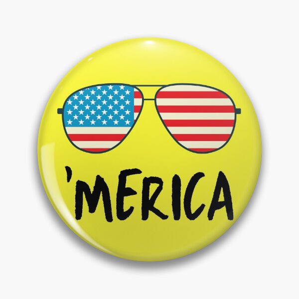 Item preview, merica designed and sold by Zaibo.