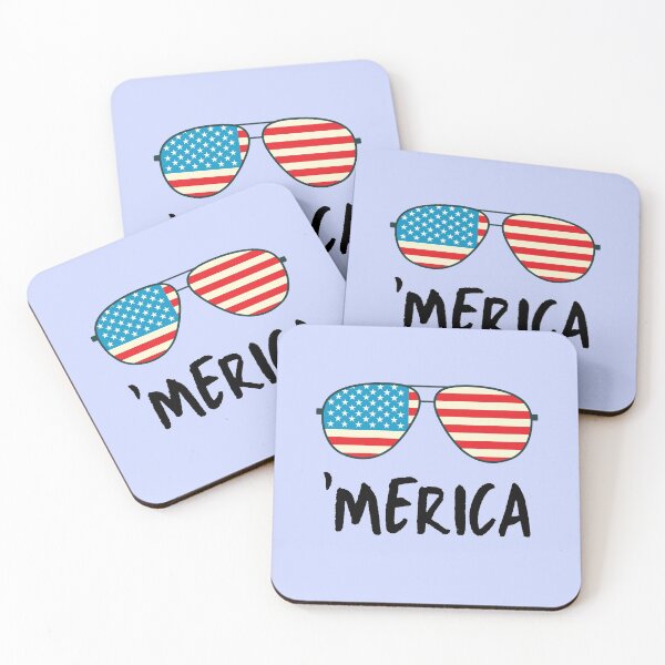 Item preview, merica designed and sold by Zaibo.