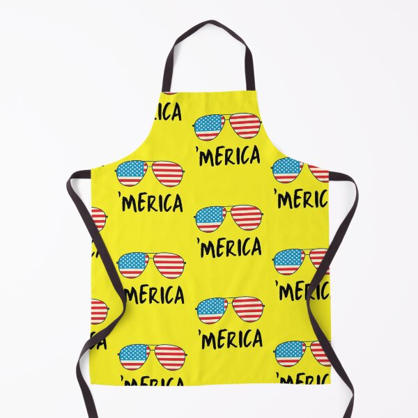 Item preview, merica designed and sold by Zaibo.