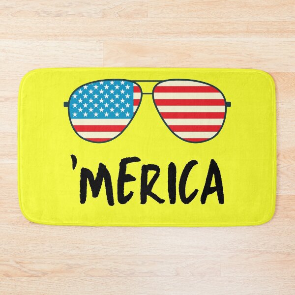 Item preview, merica designed and sold by Zaibo.