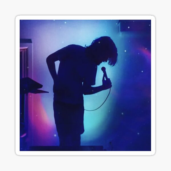 Item preview, bo burnham inside scene  designed and sold by Badmoviesrus.