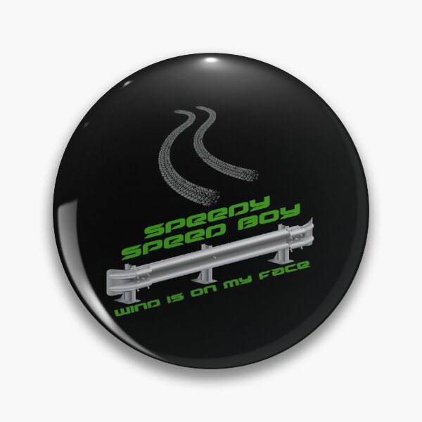 Item preview, Anime Guardrail & Lyrics! Green (on Black) designed and sold by epinkb.