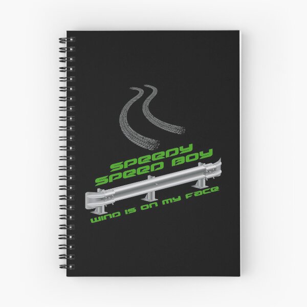 Item preview, Anime Guardrail & Lyrics! Green (on Black) designed and sold by epinkb.