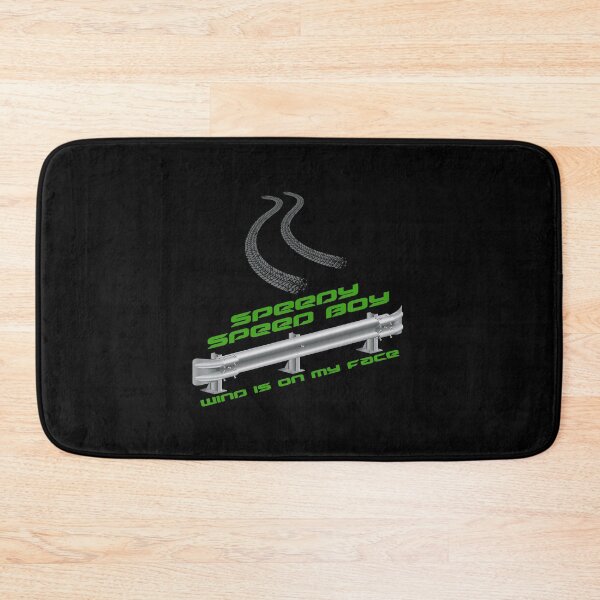 Item preview, Anime Guardrail & Lyrics! Green (on Black) designed and sold by epinkb.