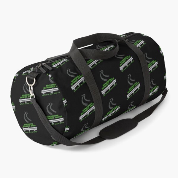 Item preview, Anime Guardrail & Lyrics! Green (on Black) designed and sold by epinkb.