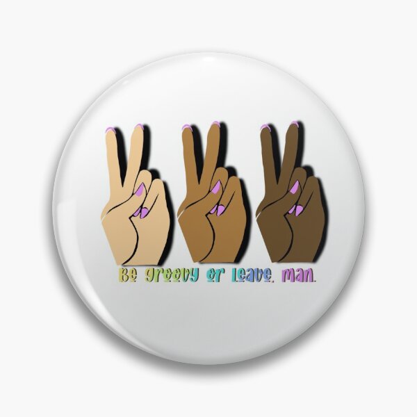 Item preview, Be groovy or leave. designed and sold by HappyCrafts4U.