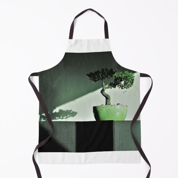 Item preview, Instant Zen ... designed and sold by ART22.