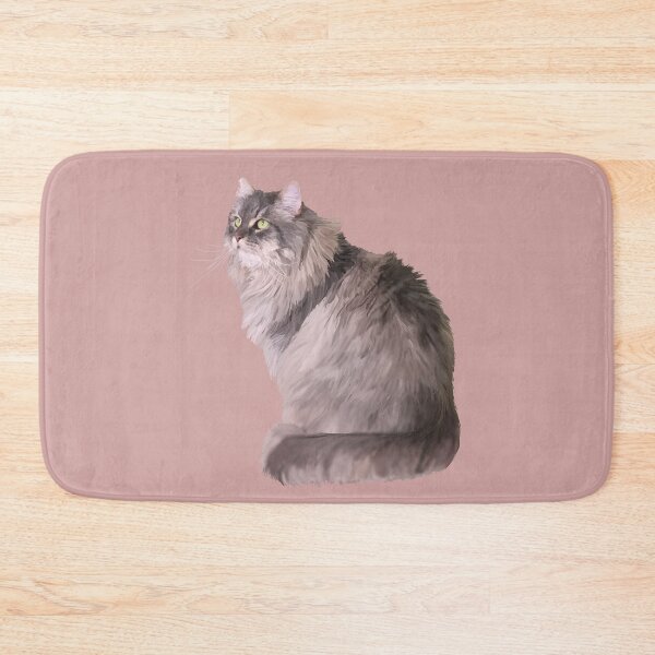 Item preview, cat designed and sold by sibosssr.