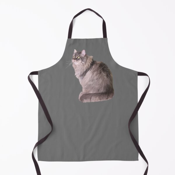 Item preview, cat designed and sold by sibosssr.
