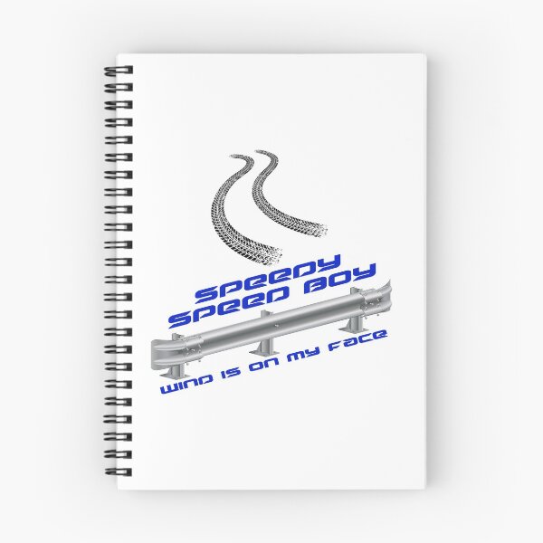 Item preview, Anime Guardrail & Lyrics! Blue (on White) designed and sold by epinkb.