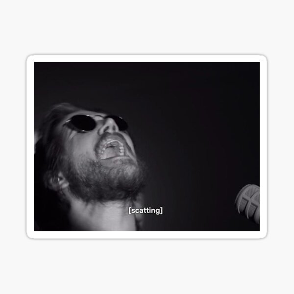 Item preview, unpaid intern bo burnham inside qoute designed and sold by Badmoviesrus.