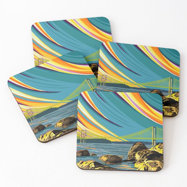 Item preview, Lucky Artichoke designed and sold by Linda Sholberg.
