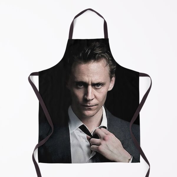 Item preview, Tom in suit designed and sold by VivaanArt.