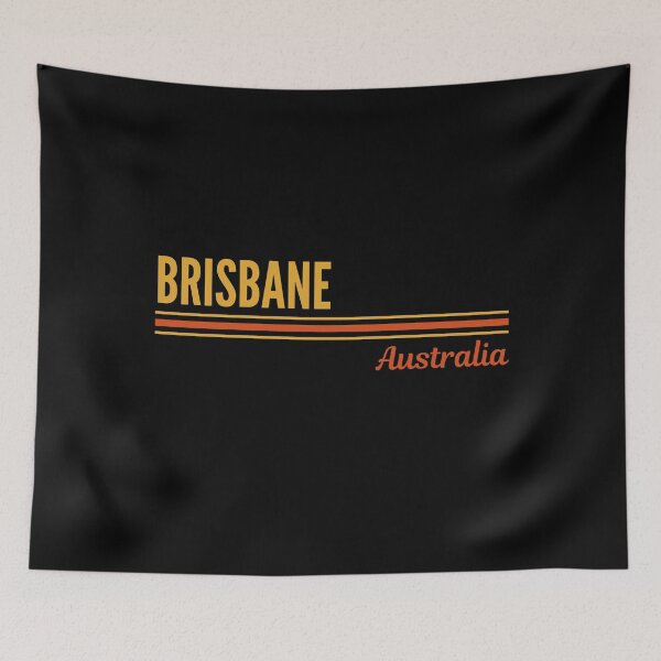Item preview, Brisbane Australia designed and sold by RileysDesigns.