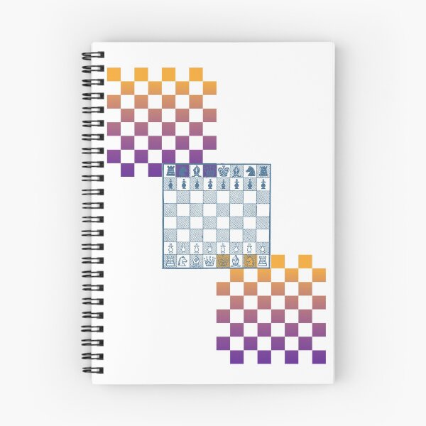 Item preview, Squared Up designed and sold by SingularDesign.