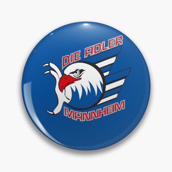 Item preview, Adler Mannheim designed and sold by JosephMKG.