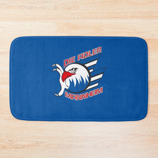 Item preview, Adler Mannheim designed and sold by JosephMKG.
