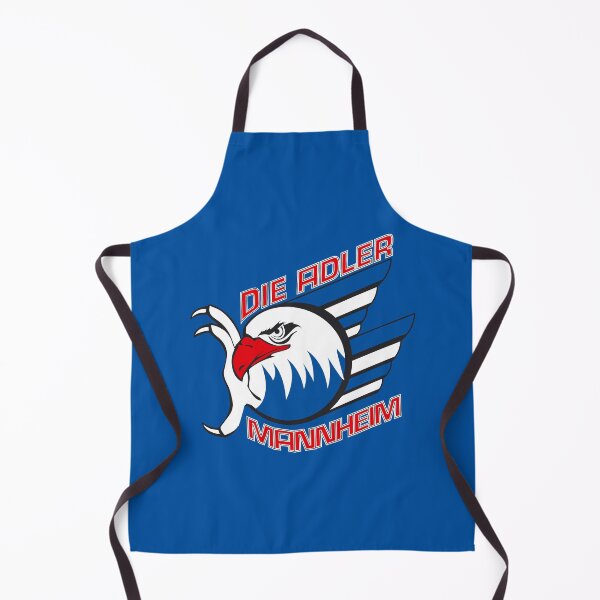 Item preview, Adler Mannheim designed and sold by JosephMKG.