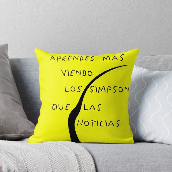 Item preview, Otro Punto de Vista designed and sold by vctor.