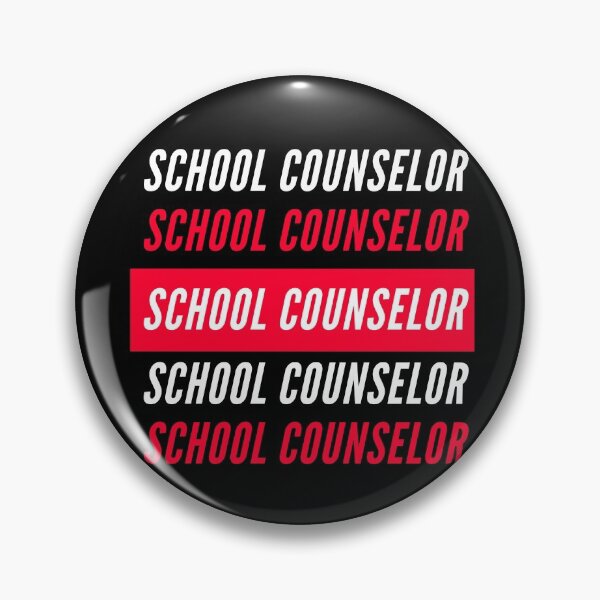 Artikelvorschau, Schulberater entworfen und verkauft von SklCounseling.