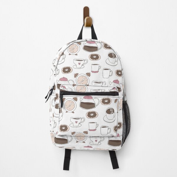 Item preview, Coffee Time designed and sold by PeppermintCreek.