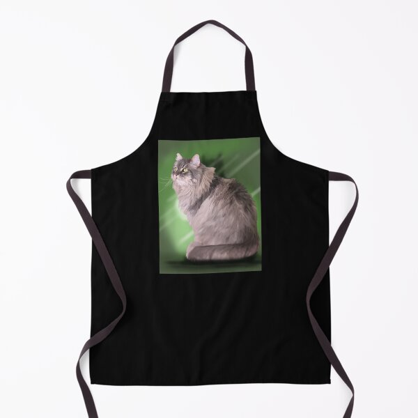 Item preview, cat designed and sold by sibosssr.