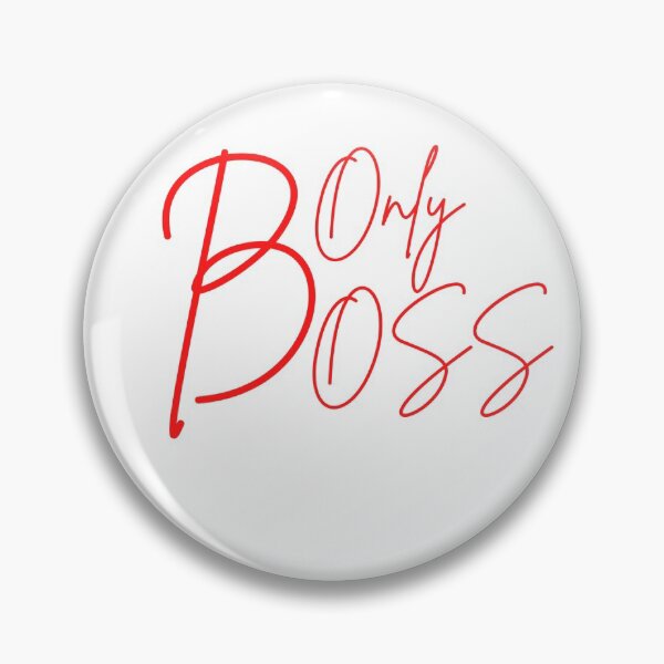 Item preview, Copy of The Only Boss I Listen To Is Myself designed and sold by cozyland.
