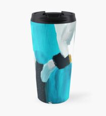 Placid Travel Mug