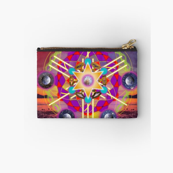 Item preview, Inner Divinity designed and sold by Arie van der Wijst.