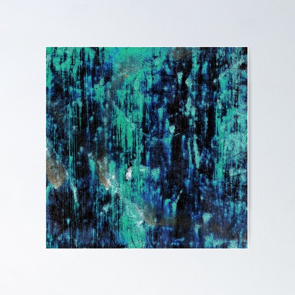 Item preview, Grunge 5 designed and sold by KMR-Photography.