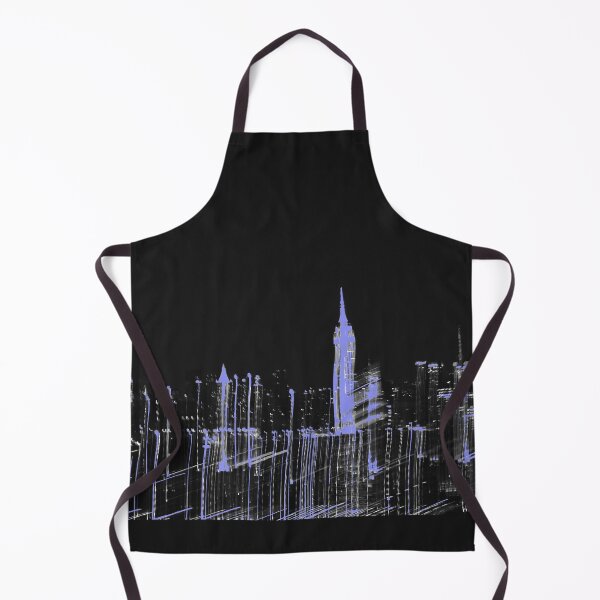 Item preview,  Melting Pot designed and sold by AileenCreates.
