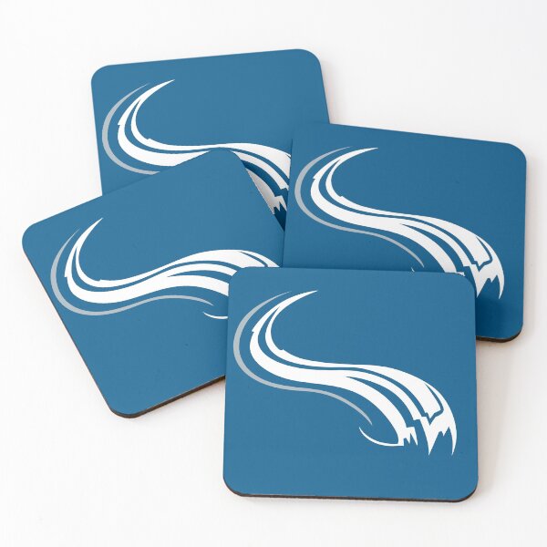 Item preview, NH Elements Of The Avalanche designed and sold by Lucky-Day.