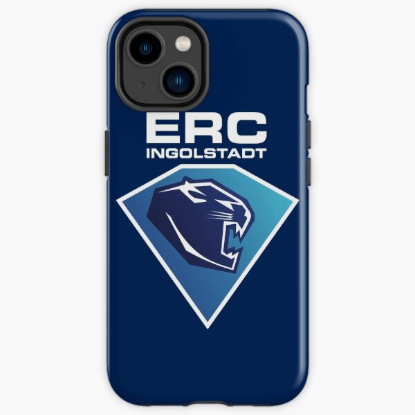 Excel Esports Logo Phone Cases for Sale Redbubble