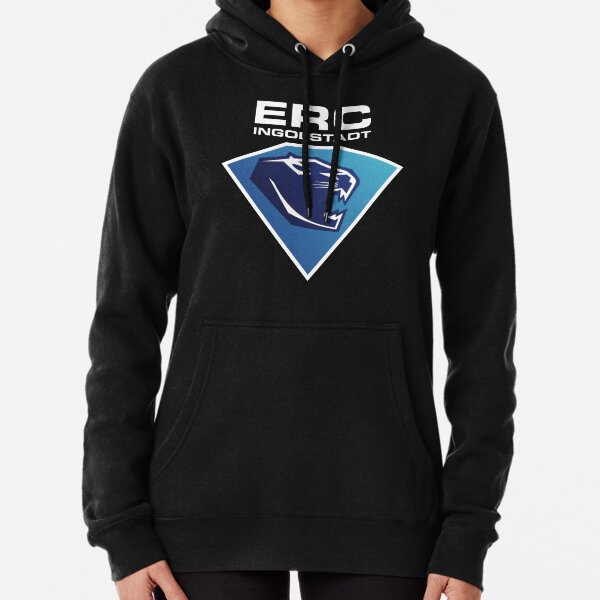Item preview, ERC Ingolstadt designed and sold by JosephMKG.