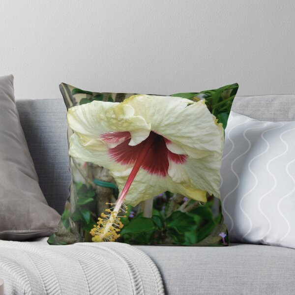 Item preview, DISTINGUISHED designed and sold by Marilyn Grimble.