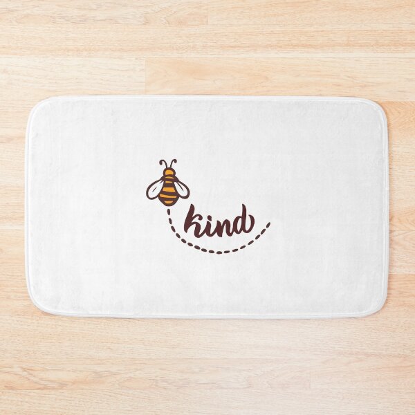 Item preview, bee kind designed and sold by zaher97.