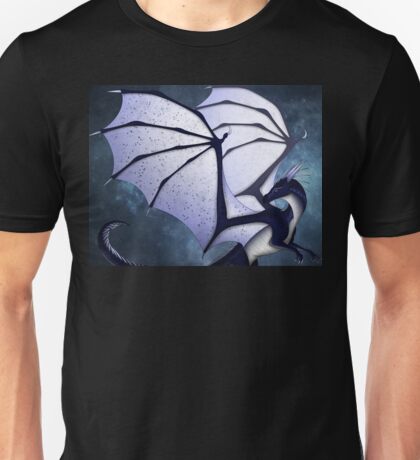 Wings of Fire: Gifts & Merchandise | Redbubble