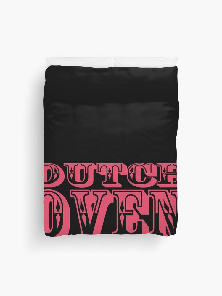 Dutch Oven Slang Tote Bag for Sale by kingroy