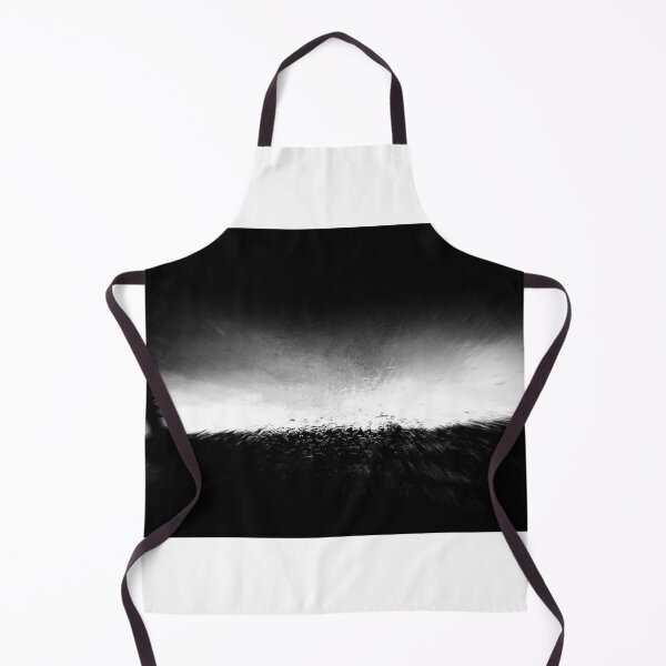 Item preview, The flood designed and sold by ART22.