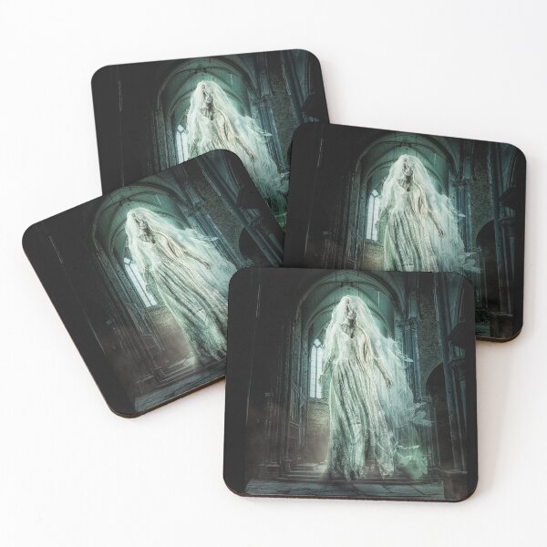 Item preview, Love Eternal designed and sold by Nicole Klein.