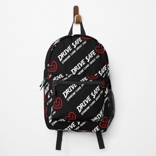Item preview, Drive Safe designed and sold by Njordan317.